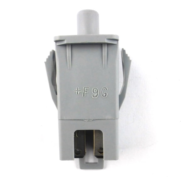 Genuine Snapper OEM Safety Switch for 2690846, 2690847, 2690848, 2690888, 2690889, 2690890, 2690942, 2690943, 2690944, 2690984 Zero-Turn Mowers / 7022886YP