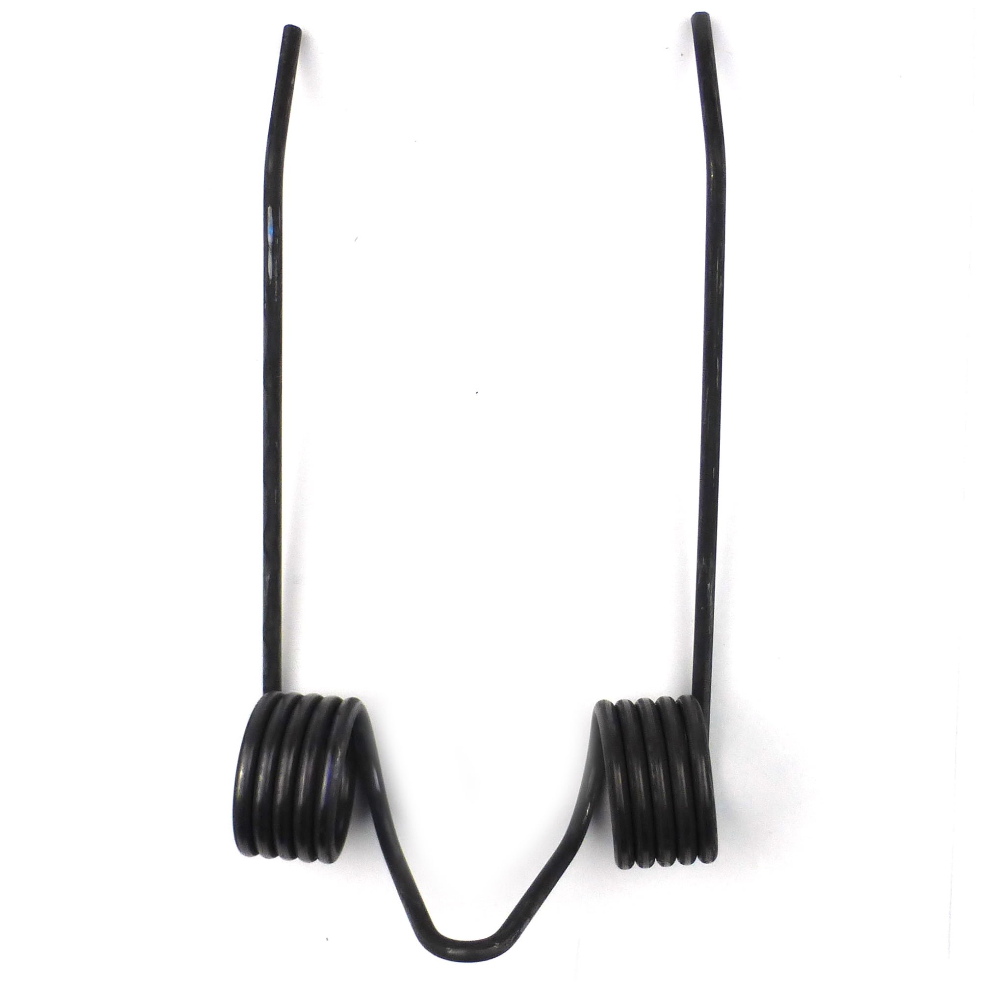 Genuine Snapper OEM Tine Thatching Spring for 7060600, 7060870, 7060948 ...