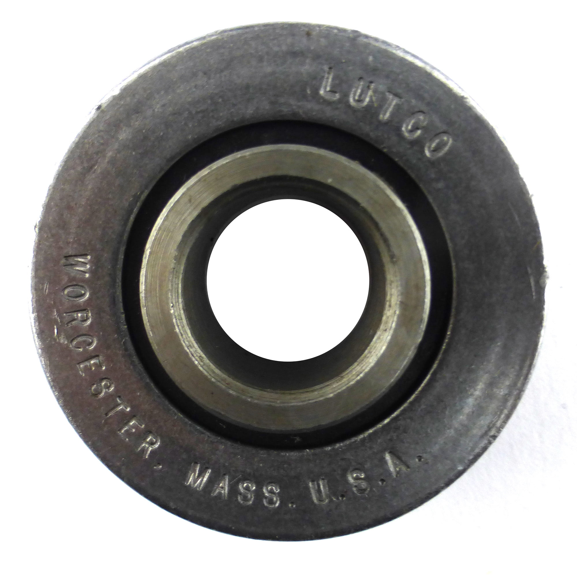 Genuine Snapper OEM Wheel Arm Bearing for 21351, 21401P, EDP21400 ...