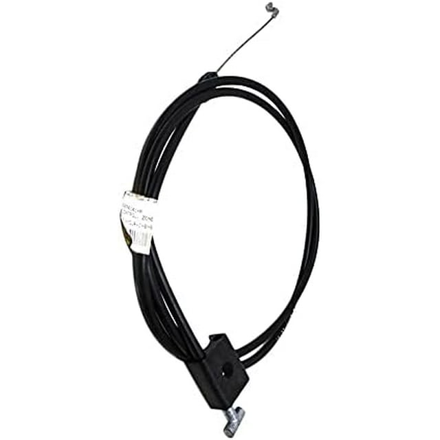 Genuine Snapper Zone Control Cable for Lawn Mowers and Other/Part ...