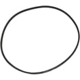 thumbnail image 1 of Genuine Snow Blower Auger Traction V- Belt 3L Wrapped 07200717, 1 of 1