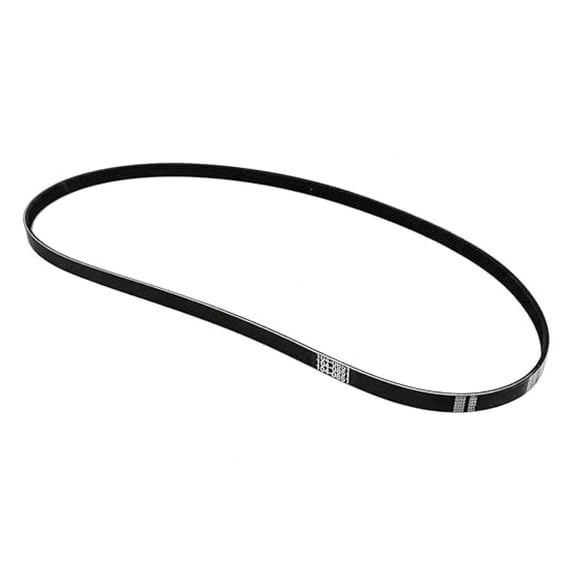 Genuine Snow Blower Belt 104-0851 Snow Thrower ()