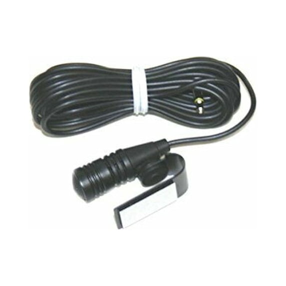 Genuine Sony Microphone MEXGS610BT MEXGS620BT MEXGS810BH MEXM70BT MEXN4000BT MEXN4100BT