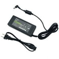 thumbnail image 1 of Pre-Owned Genuine Sony PCGA-AC19V1 19,5V 60W AC Adapter w/ Cord, 1 of 7