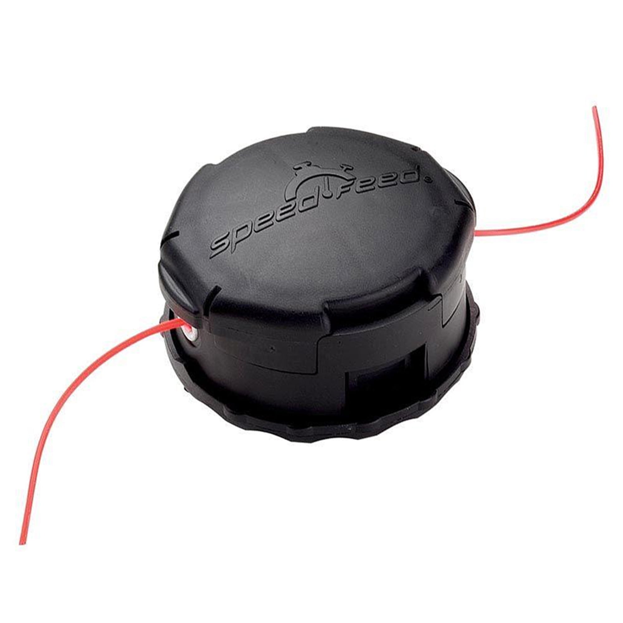 Genuine-Speed-Feed-400-Trimmer Genuine-Speed-Feed-400-Trimmer