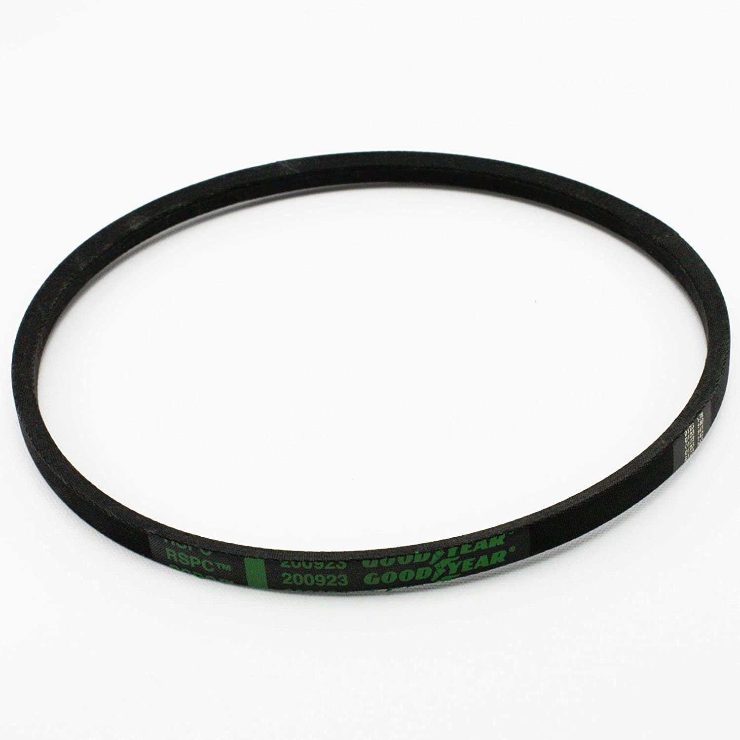 Genuine Speed Queen 200923 Washer Dryer Drive Belt