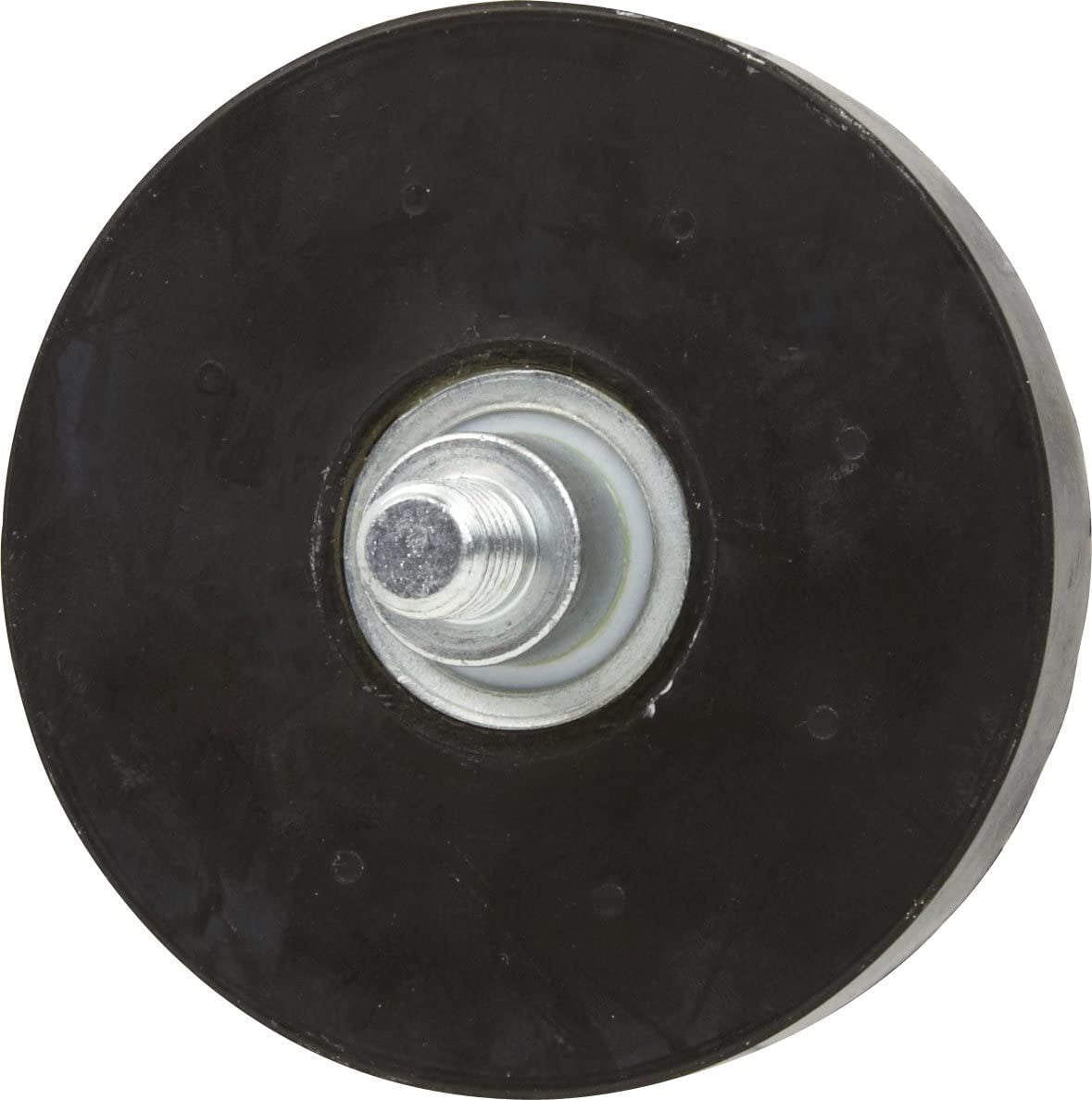 Genuine Speed Queen 56285P Drum Support Roller