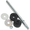 thumbnail image 1 of Genuine Speed Queen 800622P Washer Suspension Kit, 1 of 1