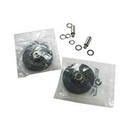 Genuine Speed Queen Roller RB170002