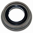thumbnail image 1 of Genuine Spicer Axle Shaft Seal, 1 of 1