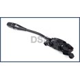 thumbnail image 1 of Genuine Sprinter Mercedes 2500 Cruise Control Switch Automatic 9065450424, 1 of 10