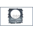 thumbnail image 1 of Genuine Sprinter Mercedes Mercedes Benz Radiator Cooling Blade Fan Shroud 906505, 1 of 10