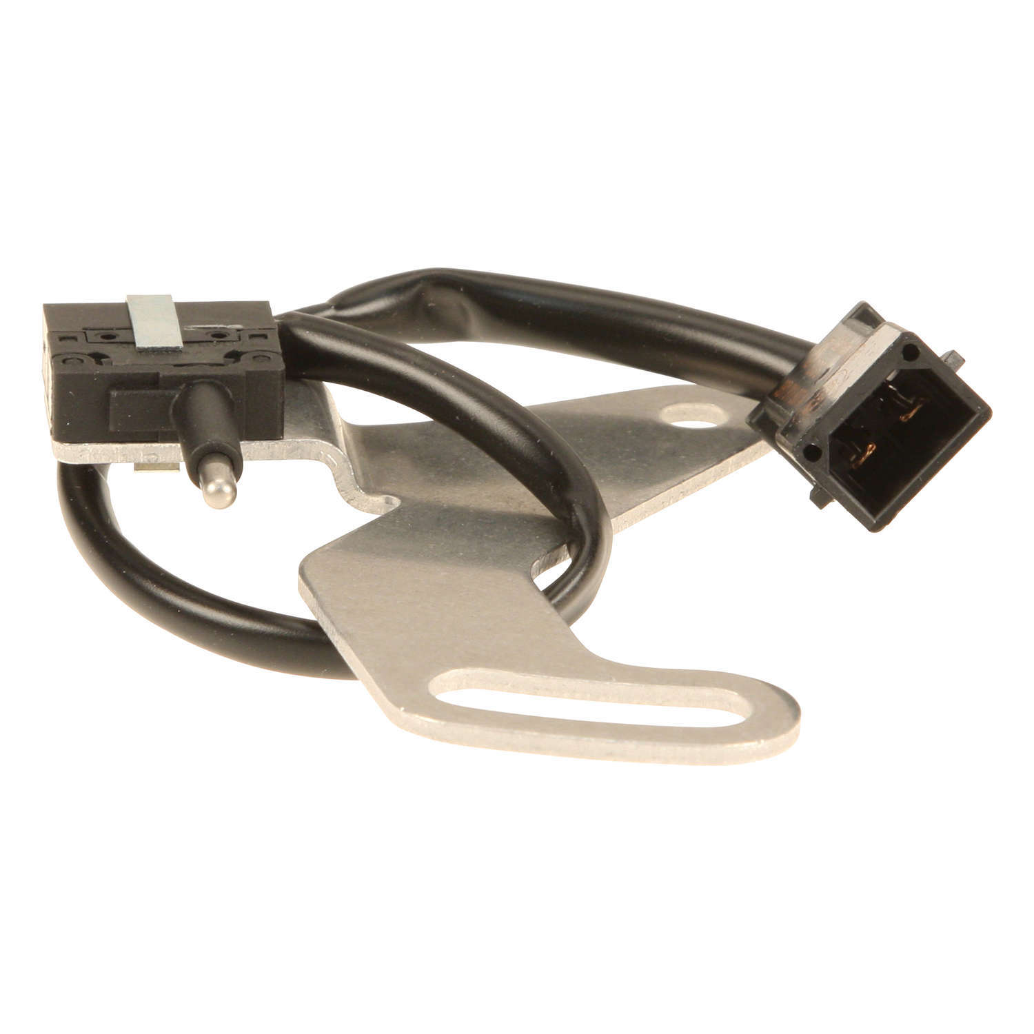 Genuine Starter Inhibitor Switch