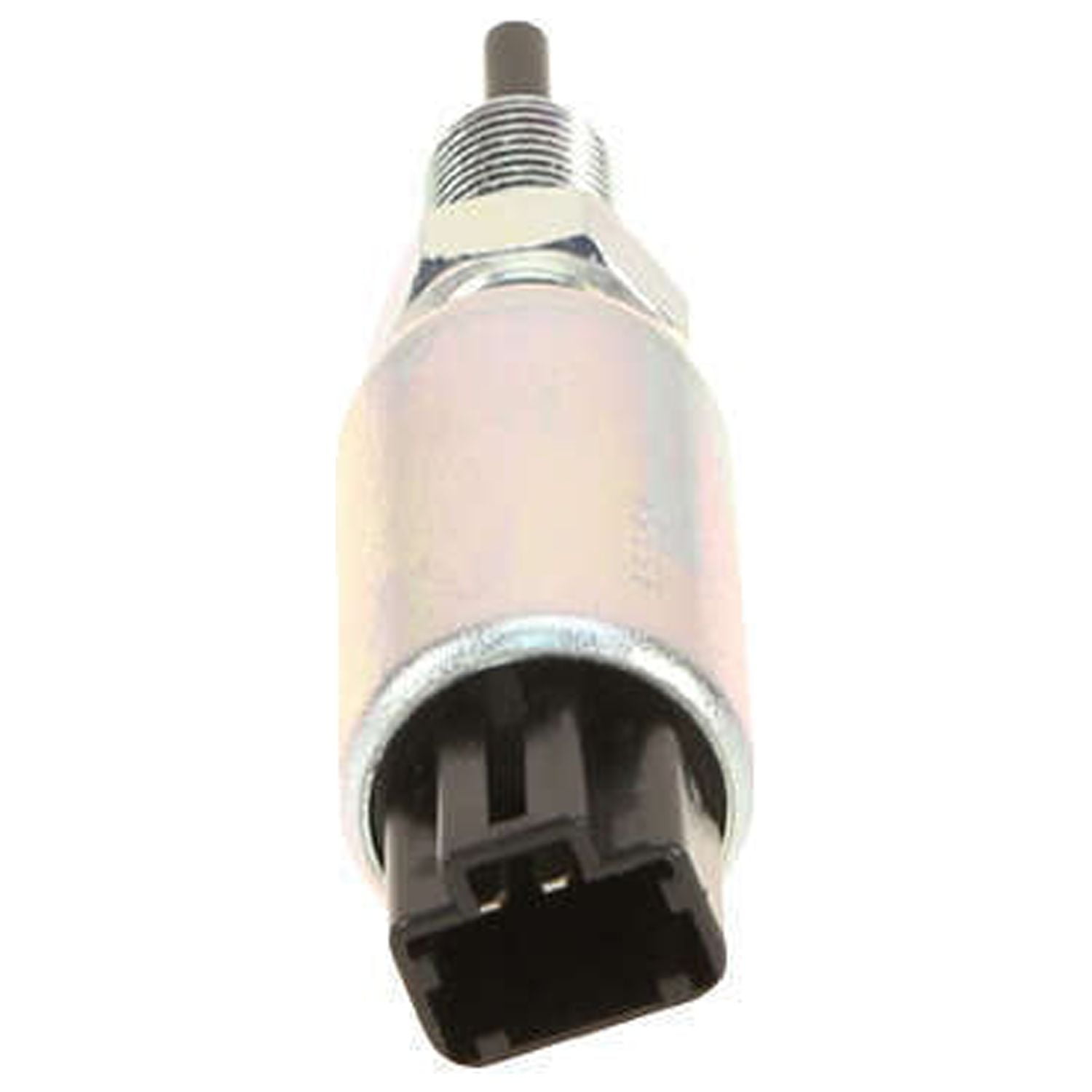Genuine Starter Inhibitor Switch