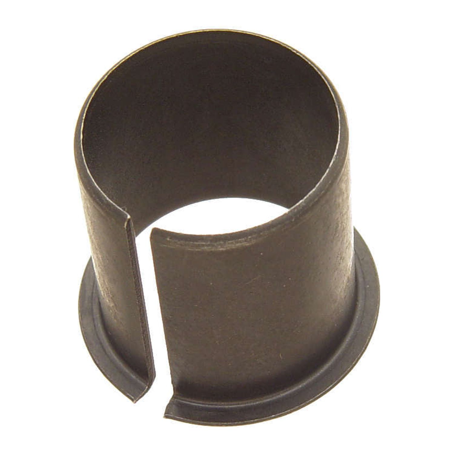Genuine Steering Column Bushing