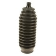 thumbnail image 1 of Genuine Steering Rack Boot, 1 of 2