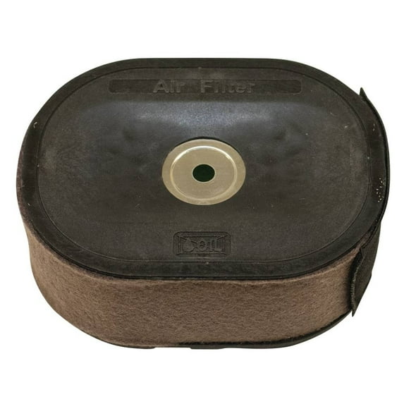 New Stens 605-672 Air Filter For Stihl 044 046 064 066 084 088 MS440 MS441 MS460