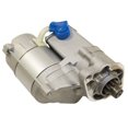 thumbnail image 1 of Genuine Stens Electric Starter Part# 435-181 Replaces OEM Part For: Kubota, 1 of 2