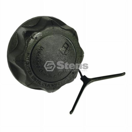 Genuine Stens Fuel Cap Part# 125-322