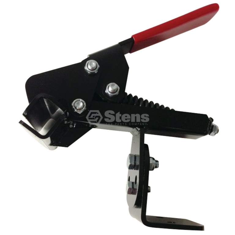 https://i5.walmartimages.com/seo/Genuine-Stens-Multi-use-Trimmer-Clamp-Part-051-249-Replaces-OEM-Part-For-Trimmer-Trap_9760edf0-d90b-4ba2-9ca6-3a708d01be68_1.aac105c0b0579810a289858de3298075.jpeg?odnHeight=768&odnWidth=768&odnBg=FFFFFF