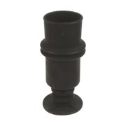 Genuine Strut Bump Stop
