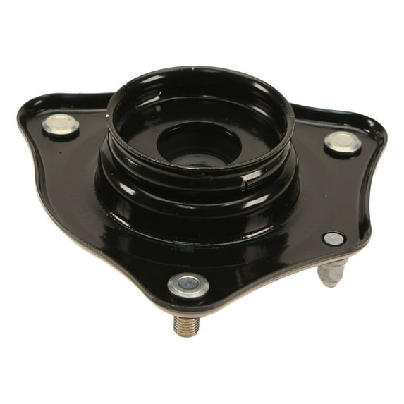Genuine Strut Mount