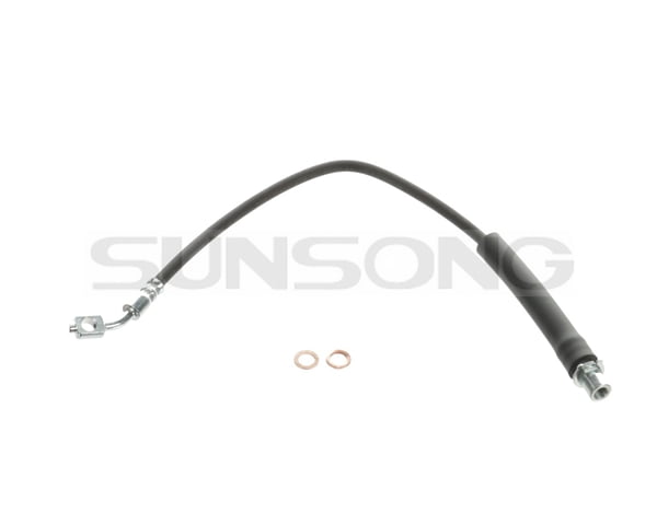 Genuine Sunsong Brake Hose