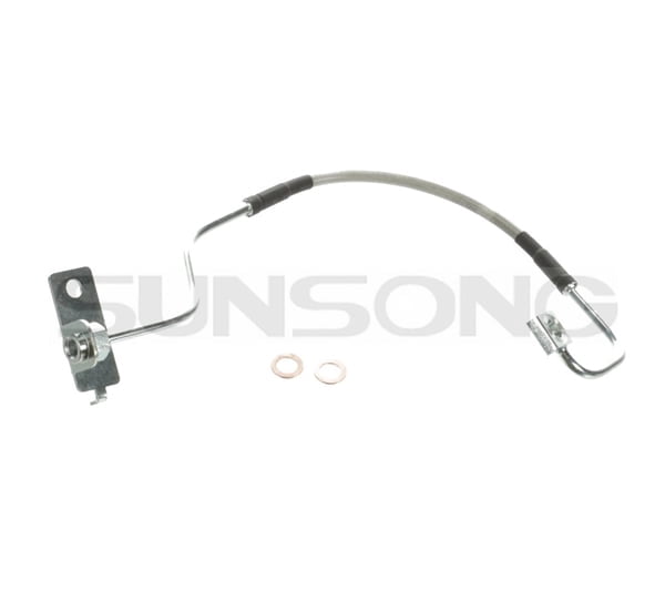 Genuine Sunsong Brake Hose