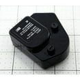 thumbnail image 1 of Genuine Supco EDT11 Refrigerator Defrost Timer, 1 of 5