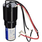 Genuine Supco Hard Start Kit, RCO810