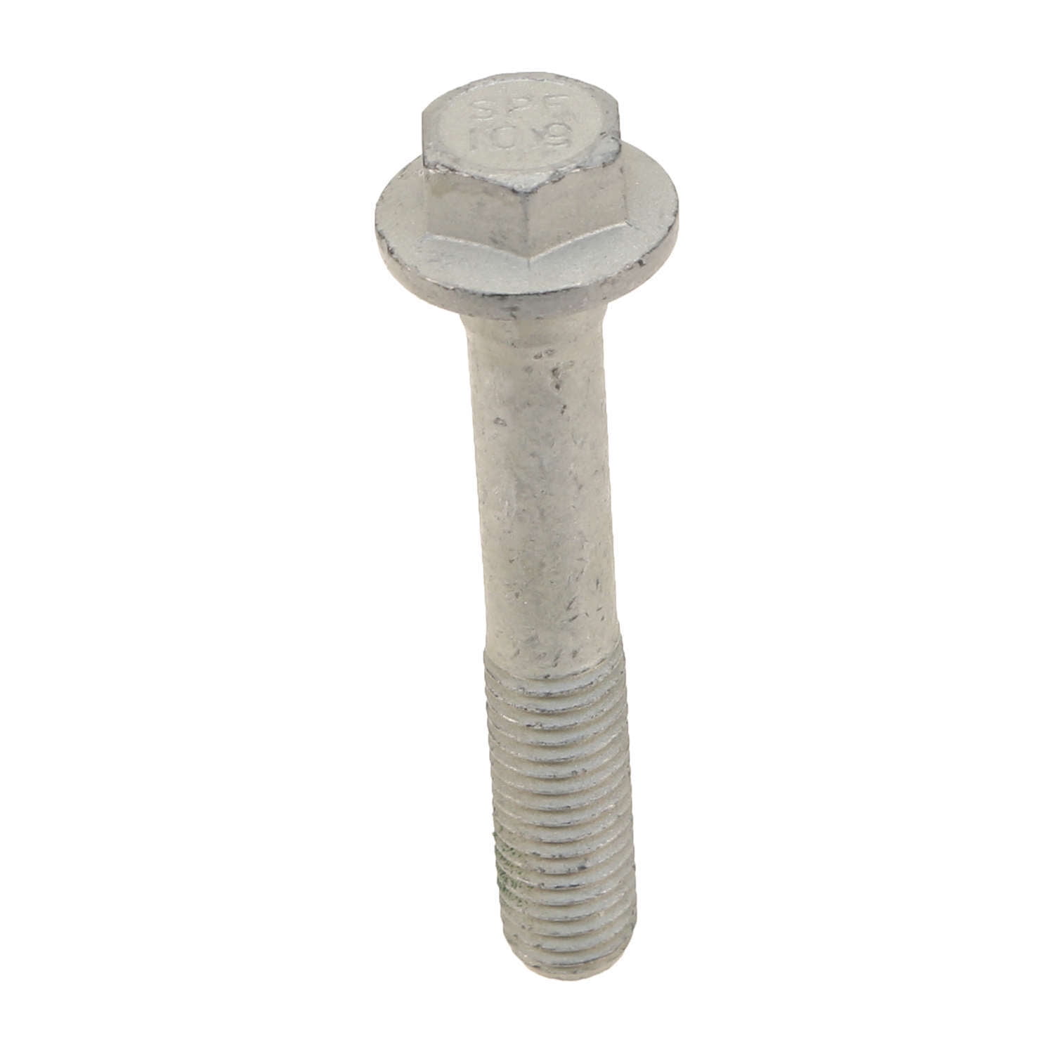 Genuine Sway Bar Bracket Bolt