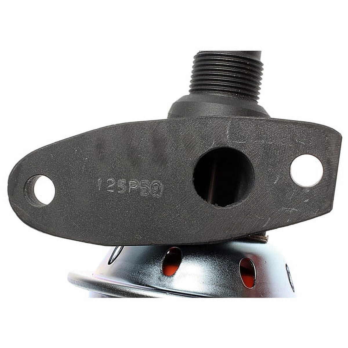 Genuine T Series EGR Valve