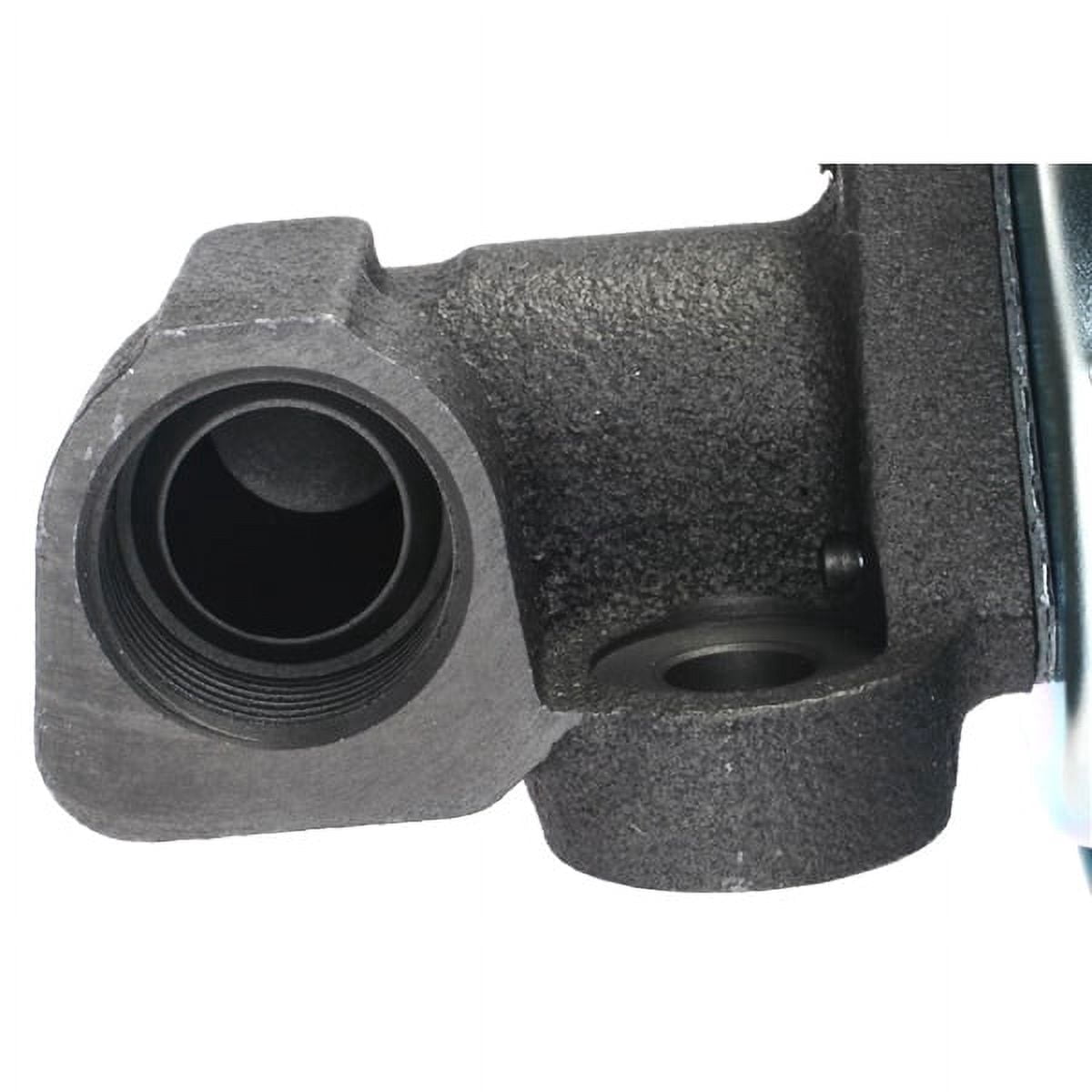 Genuine T Series EGR Valve