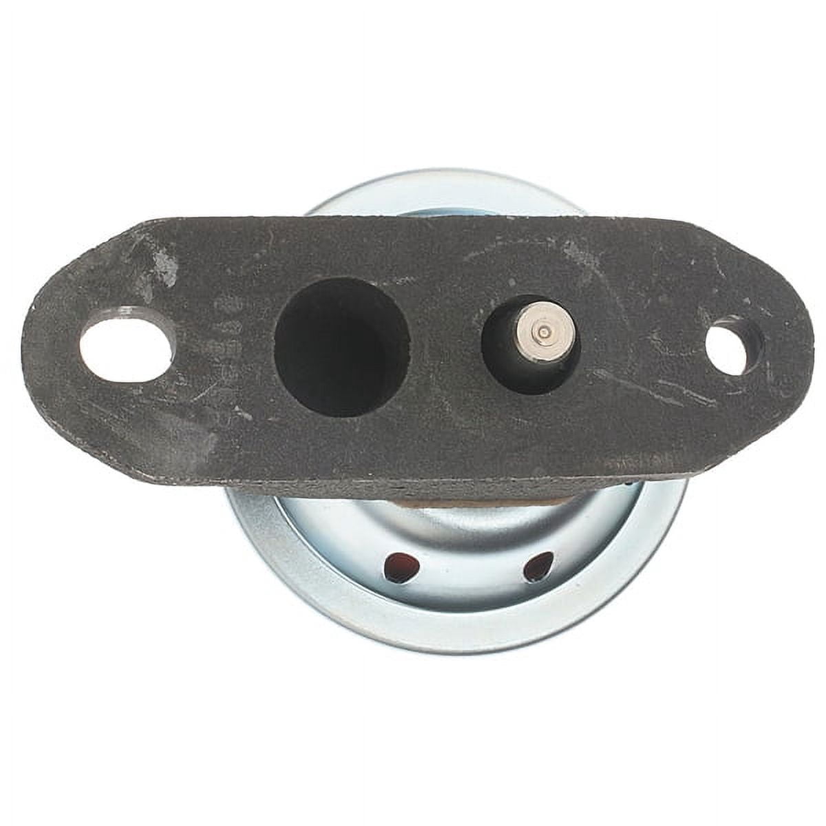 Genuine T Series EGR Valve