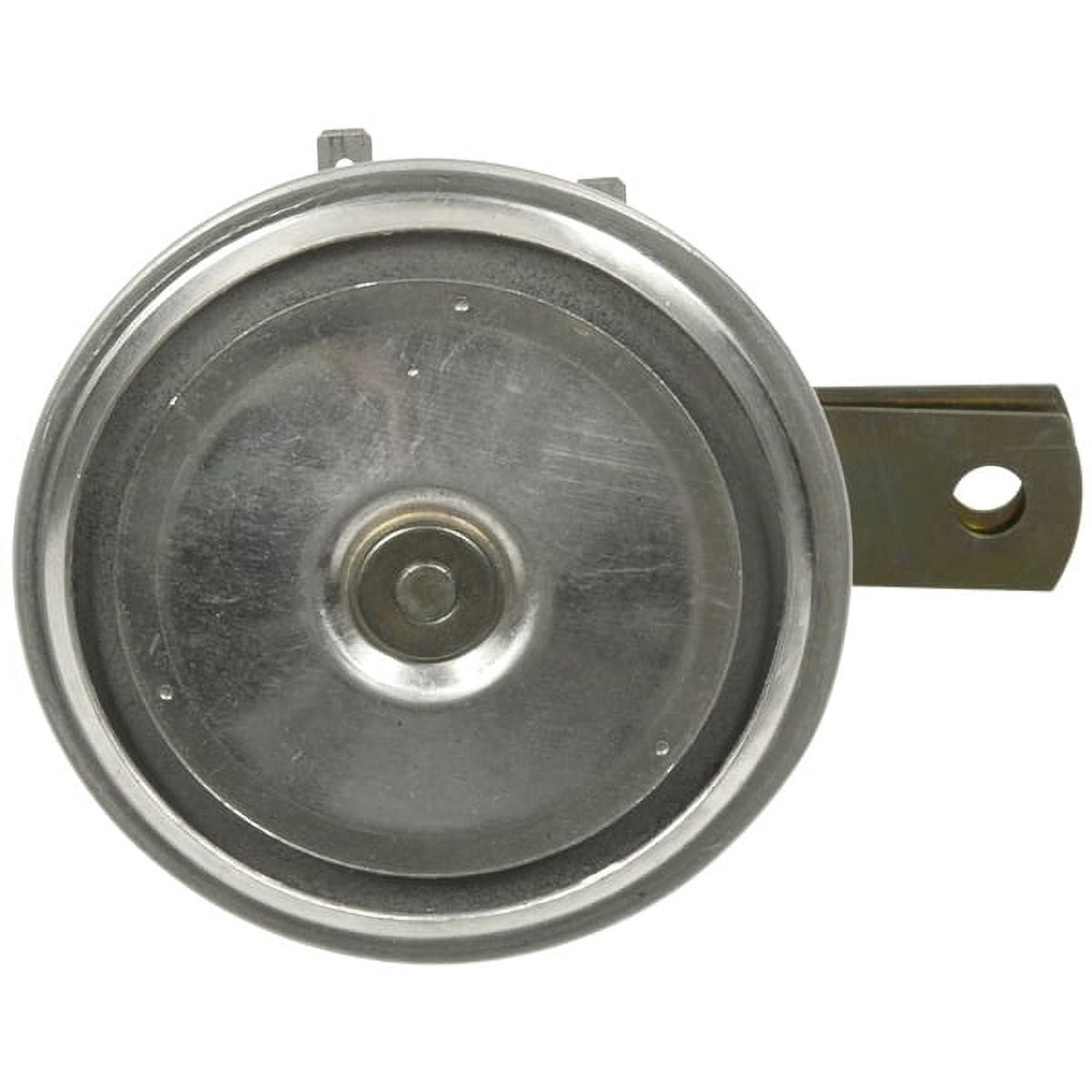 Genuine T Series Horn