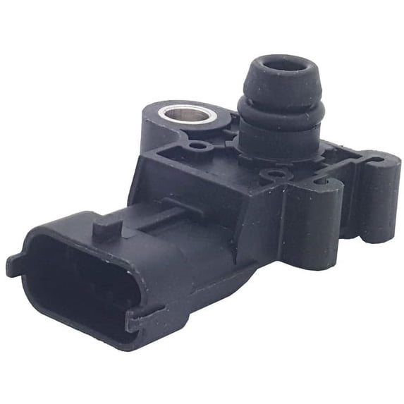 Genuine T Series Map Sensor