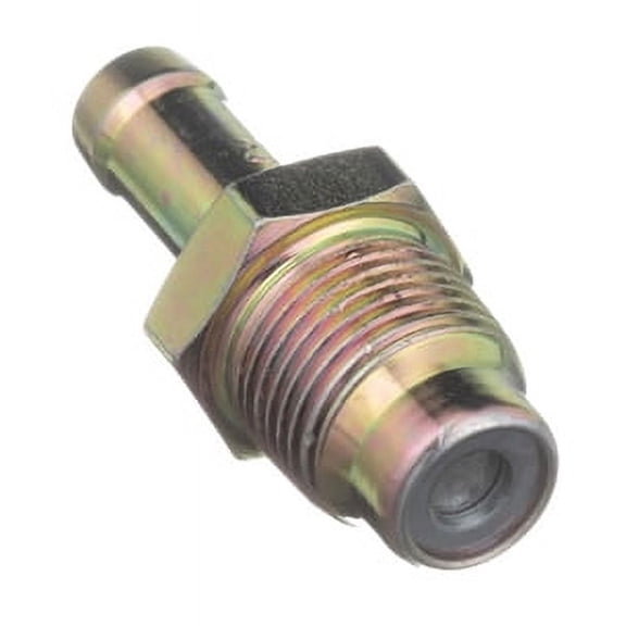 Genuine T Series PCV Valve