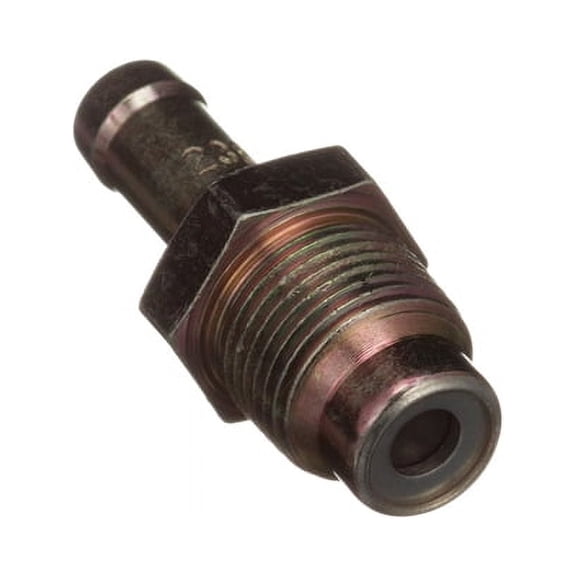 Genuine T Series PCV Valve