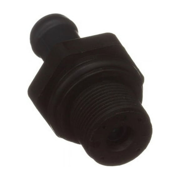 Genuine T Series PCV Valve