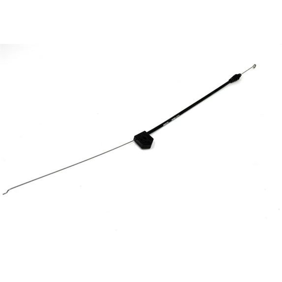 Genuine TOR 110-6858 CABLE BRAKE PARKING