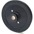 thumbnail image 1 of Genuine TOR 110146 PULLEY BLADE DRIVE, 1 of 2