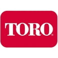 thumbnail image 1 of Genuine TOR 110148 PULLEY, 1 of 1