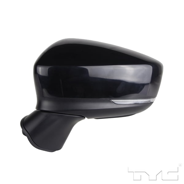 Genuine TYC DOOR MIRROR