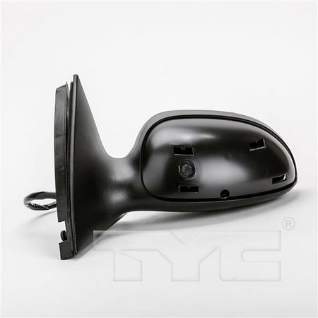 Genuine TYC TYC Door Mirror