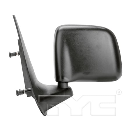 Genuine TYC TYC Door Mirror