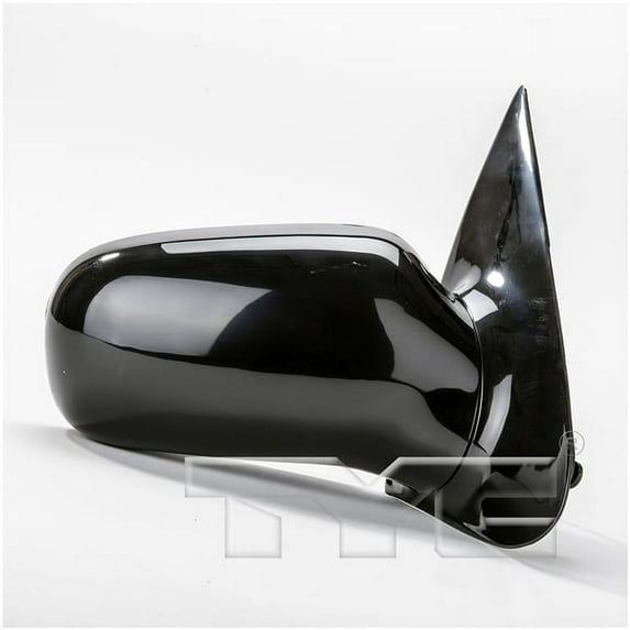 Genuine TYC TYC Door Mirror