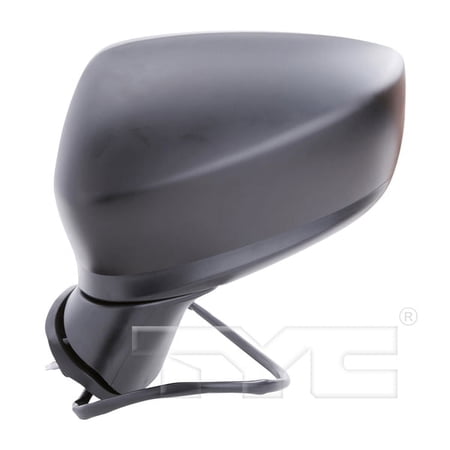 Genuine TYC TYC Door Mirror