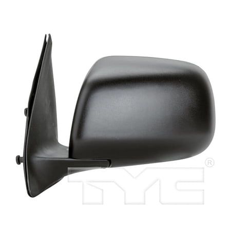 Genuine TYC TYC Door Mirror