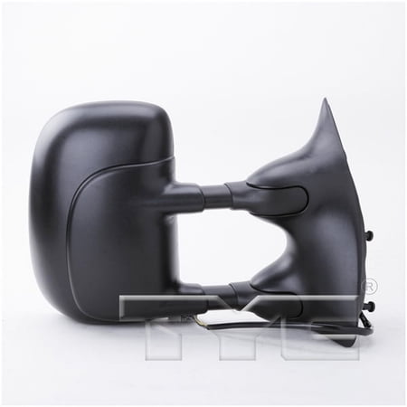Genuine TYC TYC Door Mirror