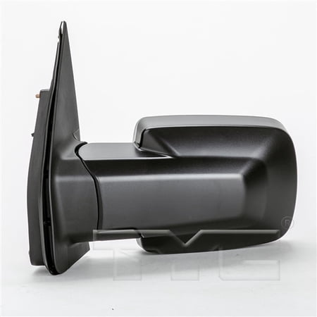 Genuine TYC TYC Door Mirror